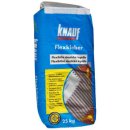 KNAUF Flexkleber mrazuvzdorné lepidlo 25 kg