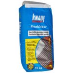 KNAUF Flexkleber mrazuvzdorné lepidlo 25 kg – Sleviste.cz