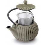 Ibili Nepal 500ml – Hledejceny.cz