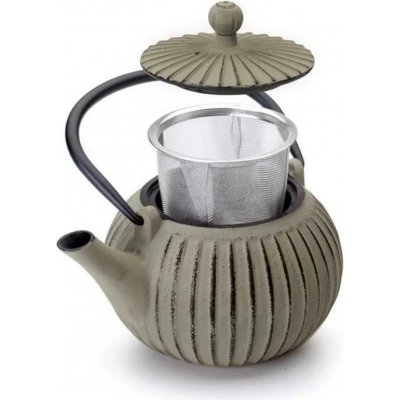 Ibili Nepal 500ml – Hledejceny.cz