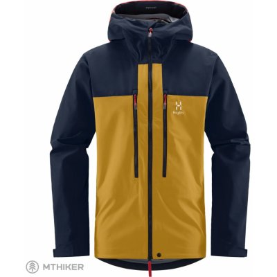 Haglöfs Roc Sight softshell