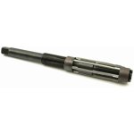 Nastavitelný výstružník HSS 38-44mm GEKO – Hledejceny.cz