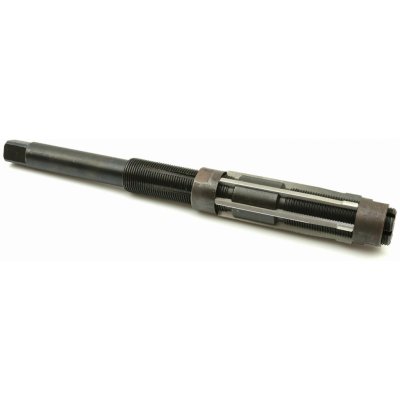 Nastavitelný výstružník HSS 38-44mm GEKO – Hledejceny.cz