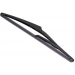 MAXGEAR List stěrače 390119 – Hledejceny.cz