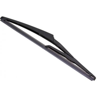 MAXGEAR List stěrače 390119 – Hledejceny.cz