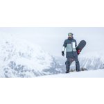 Alpine Pro Garg – Sleviste.cz