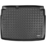 Plastová vana do kufru Rezaw-Plast Volkswagen Golf V Hatchback 2003 - 2008 s opravnou sadou defektu – Hledejceny.cz