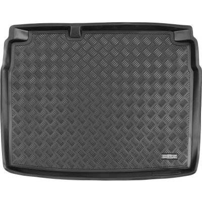 Plastová vana do kufru Rezaw-Plast Volkswagen Golf V Hatchback 2003 - 2008 s opravnou sadou defektu – Hledejceny.cz