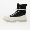 Pánské kotníkové boty Converse Chuck Taylor All Star Lugged 2.0 Platform Counter Climate Extra High Black/ Black