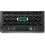 HPE PL MicroServer P70335-425 – Zboží Živě