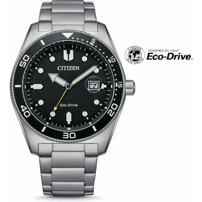 Citizen AW1760-81E