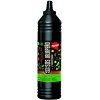 Dresing Fanex dresing Jalapeno 950 g