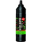 Fanex dresing Jalapeno 950 g – Zboží Dáma