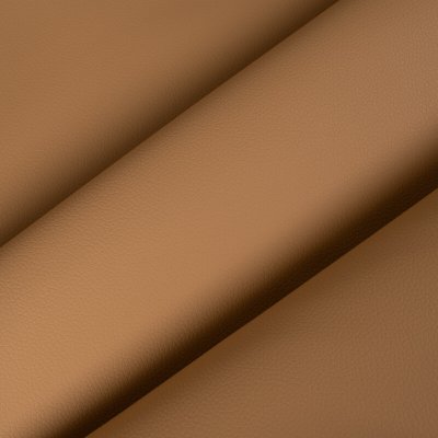 Takoy Látka ekokůže (koženka) Aril barva světle hnědá – Zboží Mobilmania