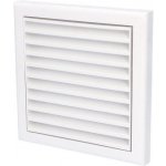 VENTS MV 100s 154 x 154 mm – Zbozi.Blesk.cz