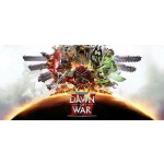 Warhammer 40,000: Dawn of War 4 – Zboží Živě