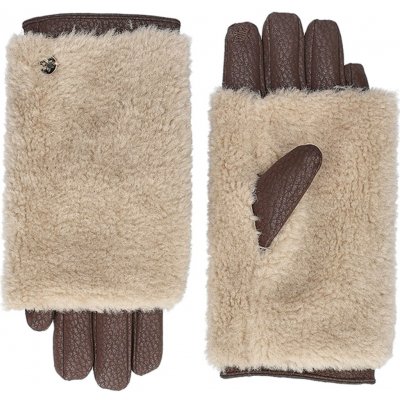 Granadilla dámské rukavice Tania Gloves – Hledejceny.cz