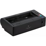 Canon imageFORMULA DR-M140II – Zboží Živě