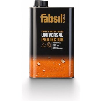 Granger's Fabsil Gold 1000 ml