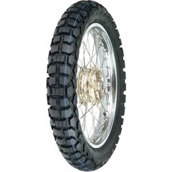 Veerubber VRM221 4.60 R18 63P