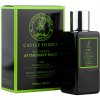 Castle Forbes Lime balzám po holení 150 ml