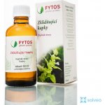 Fytos Zklidňující kapky 50 ml – Hledejceny.cz