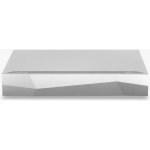 Innuos PULSAR – Zboží Živě