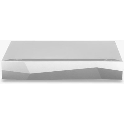 Innuos PULSAR – Zboží Živě