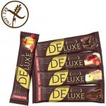 Nutrend Deluxe Protein Bar 6 x 60 g – Hledejceny.cz