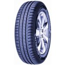 Osobní pneumatika Michelin Energy Saver 195/55 R16 87H