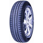 Michelin Energy Saver 195/55 R16 87H – Hledejceny.cz