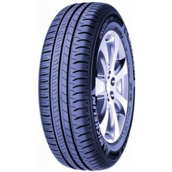 Michelin Energy Saver 195/55 R16 87H