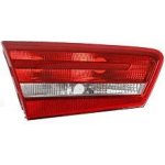 Zadní světlo- levé vnitřní AUDI A6 (C7) 2011-2014 |011-2014| VALEO | 044519 – Hledejceny.cz