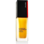 Shiseido Synchro Skin Self-Refreshing Foundation dlouhotrvající make-up SPF30 240 Quartz 30 ml – Zbozi.Blesk.cz