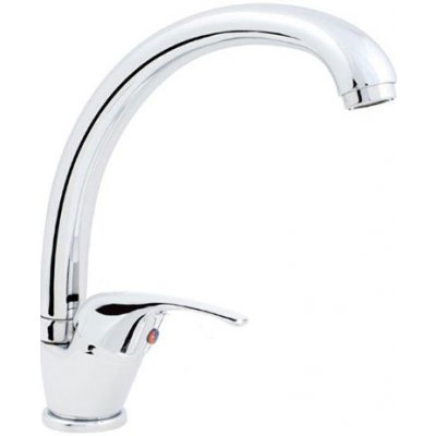 Hydroland Nancy B635S – Zbozi.Blesk.cz