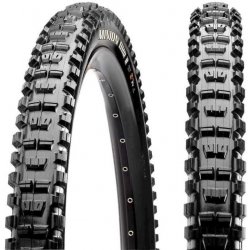 Maxxis Minion DHR II 29x2.40/61-622 kevlar