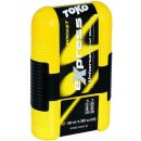 Toko Express Pocket 100 ml 2023/24