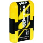 Toko Express Pocket 100 ml 2023/24 – Hledejceny.cz