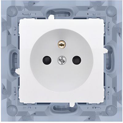 Simon 10 CGZ1.01/11 – Hledejceny.cz