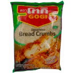 GOGI Panko obalovací strouhanka 200g – Zboží Dáma