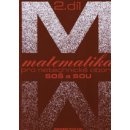 Matematika pro netechnické obory pro SOŠ a SOU - 2.díl - Calda Emil