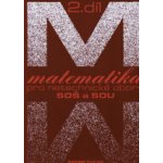 Matematika pro netechnické obory pro SOŠ a SOU - 2.díl - Calda Emil – Hledejceny.cz