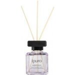 Ipuro Aroma difuzér Essentials Lavender Touch 50 ml – Sleviste.cz