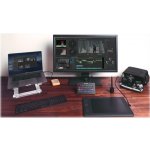 Elgato Stream Deck XL – Zboží Živě