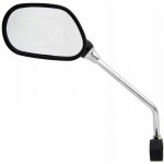 Force 46299 levé – Zboží Dáma