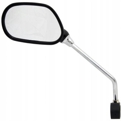 Force 46299 levé – Zboží Dáma