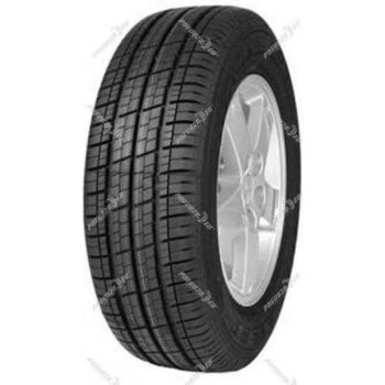Event tyre ML609 195/65 R16 104S