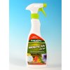 Hnojivo AgroBio Opava, MOSPILAN 20 SP 500ml/R