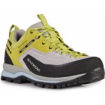 Garmont Dragontail Tech GTX WMS yellow/light grey – Zboží Dáma