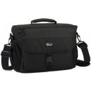 Brašna a pouzdro pro fotoaparát Lowepro Nova 200 AW II LP37142-PWW